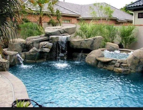 Expert landscape design in Kenmore, WA - Creative Rockeries and Landscaping