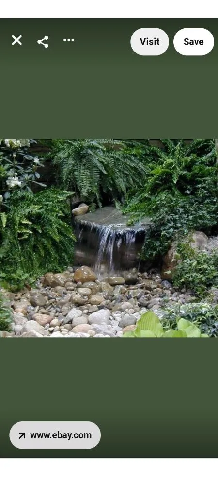 Professional lawn mowing service near you across Tioga, TX - Creative Scapes Landscape & Design