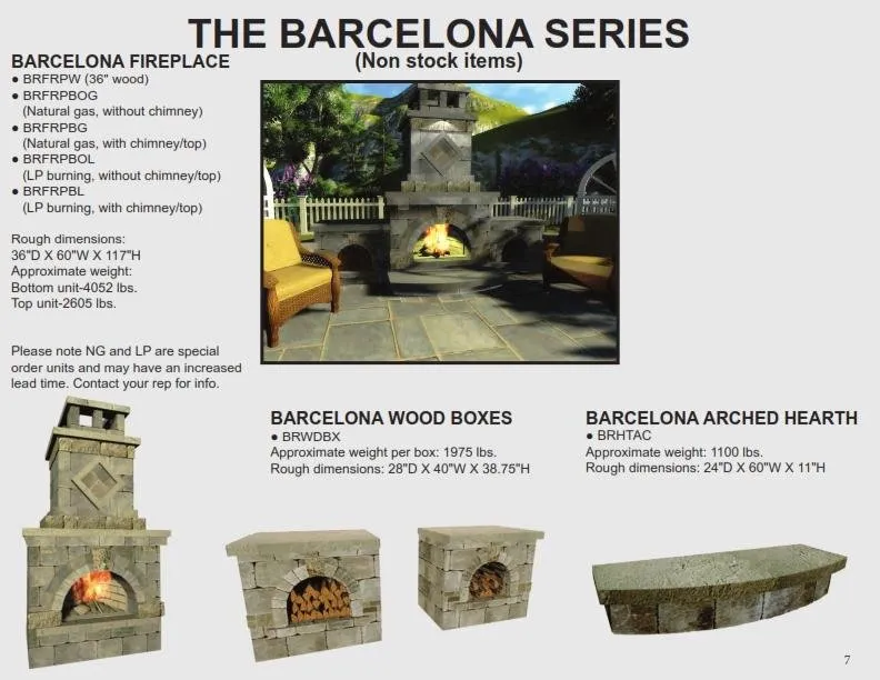 Reliable landscape installation in Sarasota, FL - Creative Solutions Landscaping