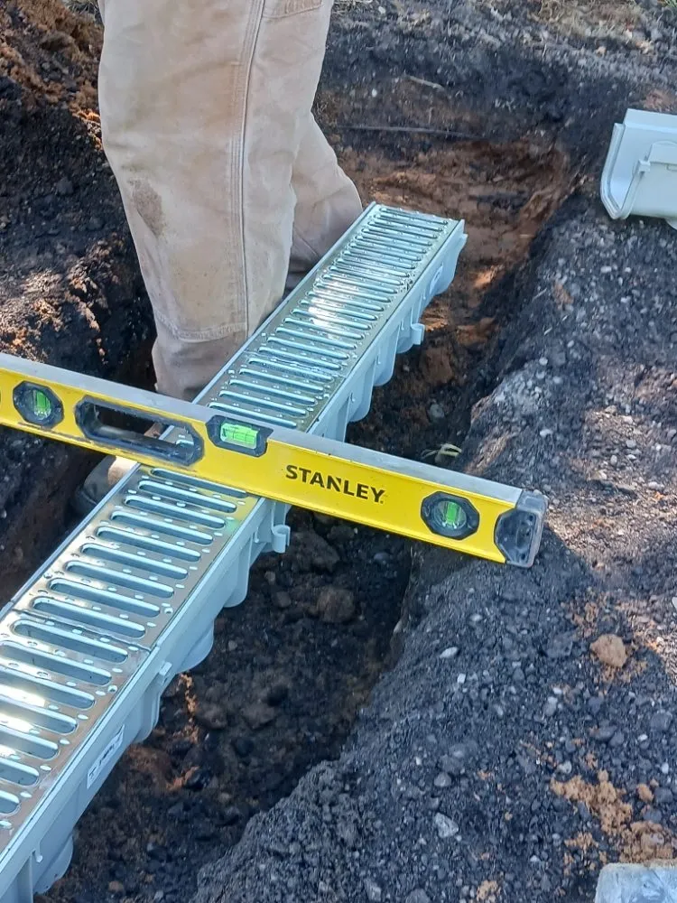 Local garden landscaping experts serving Novi, MI - Creative Stoneworks