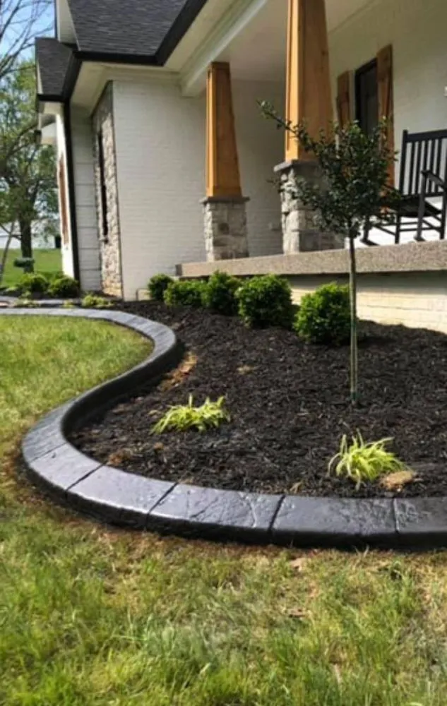 Trusted yard cleanup service near you across Novi, MI - Creative Stoneworks
