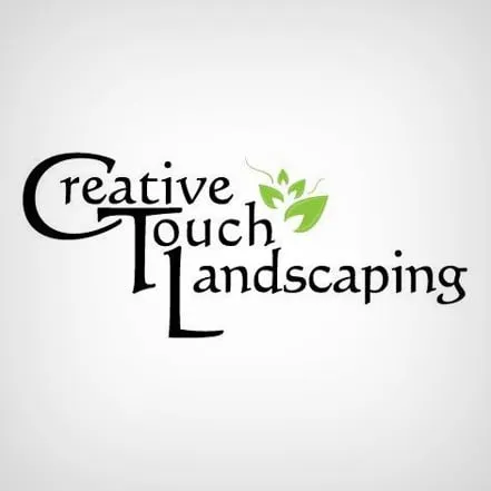 Local garden landscaping in Oregon City, OR - Creative Touch Landscape