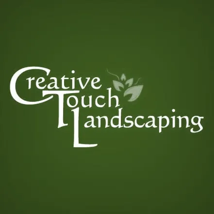 Professional lawn mowing service for beautiful yards across Oregon City, OR - Creative Touch Landscape