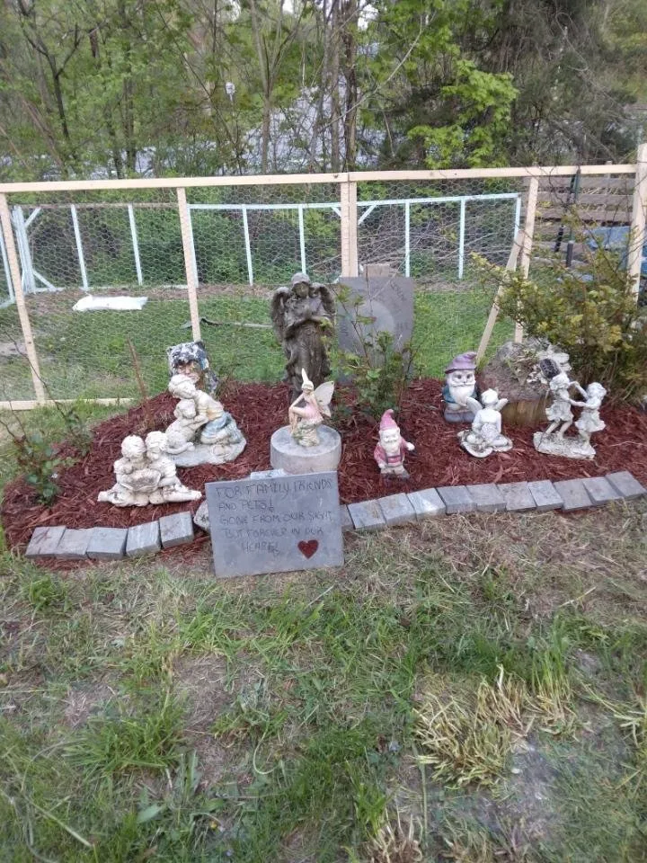 Local residential landscaping in Hampton, NY by Creative Trades