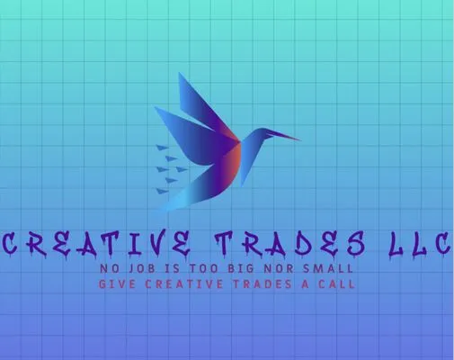 Creative Trades
