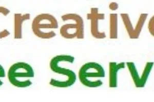 Trusted outdoor landscaping in Jersey City, NJ - Creative Tree Service