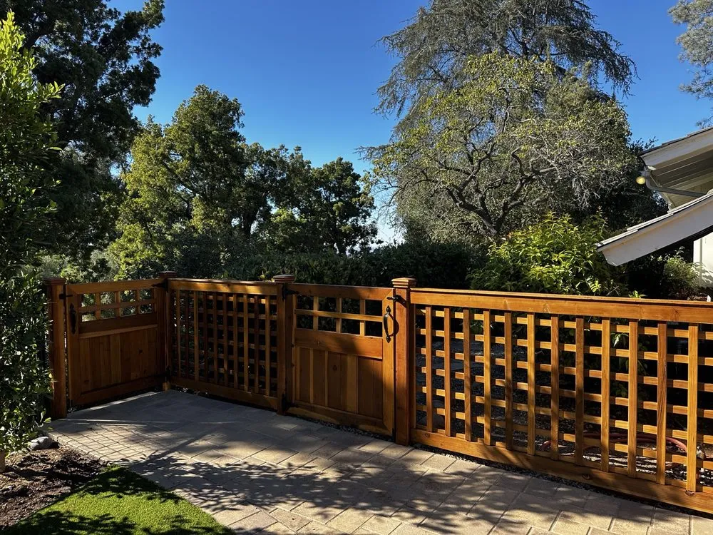 Top-rated outdoor landscaping for year-round maintenance across San Diego, CA - Creative Turf Install