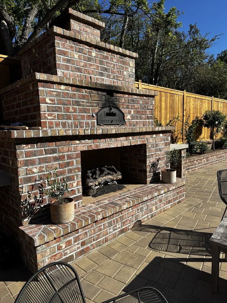 Top-rated residential landscaping near you across San Diego, CA - Creative Turf Install