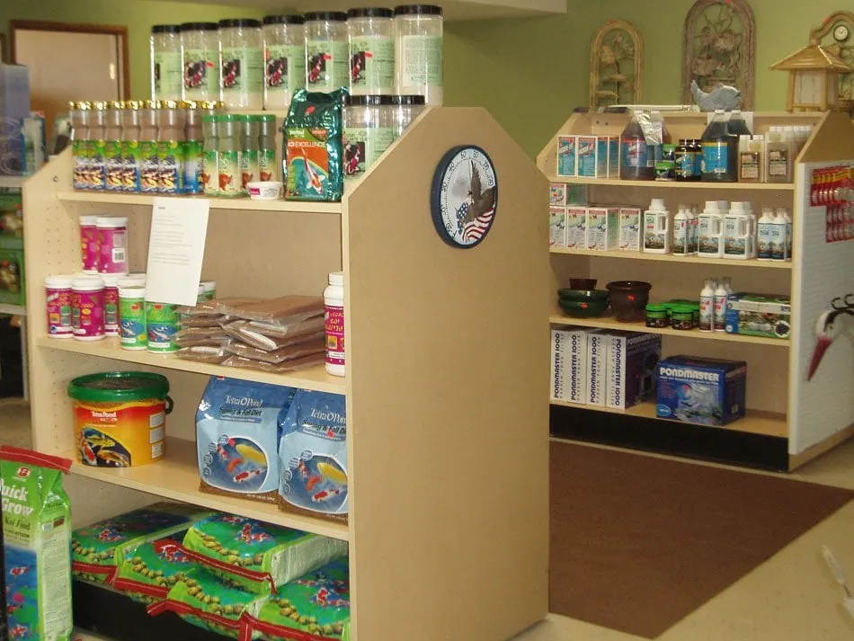 Affordable landscape installation for outdoor upgrades across Boring, OR - Creative Visions Landscapes