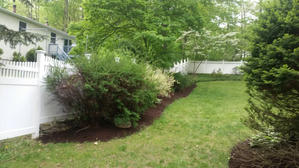 Affordable lawn mowing service in Glenham, NY by Creative Visions Landscaping