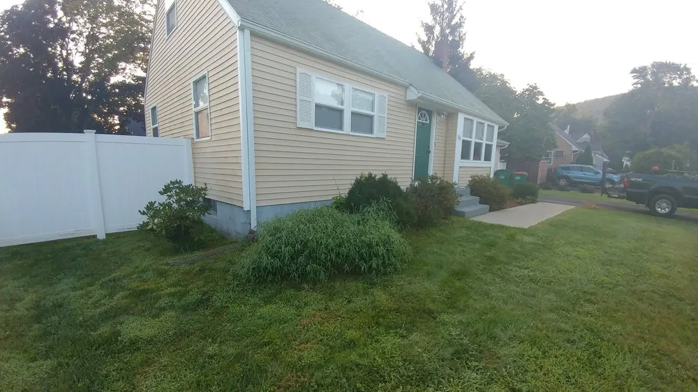 Trusted yard maintenance for homes across Glenham, NY - Creative Visions Landscaping