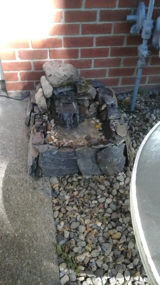 Professional residential landscaping in Glenham, NY - Creative Visions Landscaping