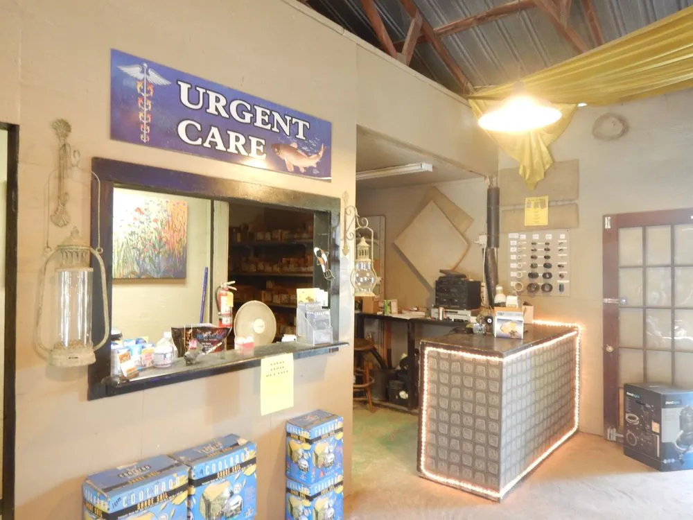 Affordable garden landscaping in Escalon, CA - Creative Water Gardens