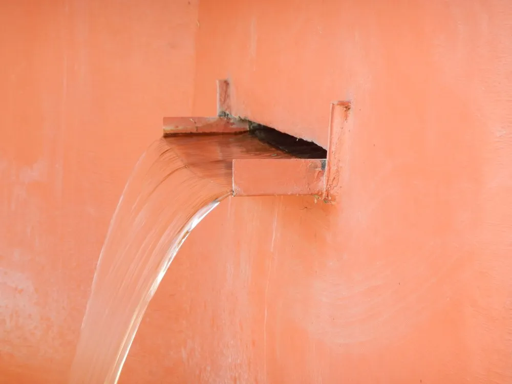 Professional landscape design experts serving Escalon, CA - Creative Water Gardens