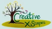 Local residential landscaping near you in Charleston, WV by Creative X-Scapes