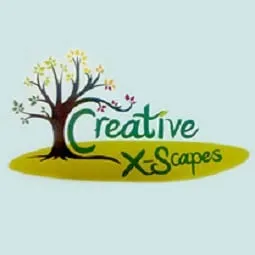 Custom landscape installation for year-round maintenance across Charleston, WV - Creative X-Scapes