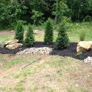 Reliable lawn care service experts serving Charleston, WV - Creative X-Scapes