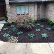 Trusted landscape installation experts serving Charleston, WV - Creative X-Scapes