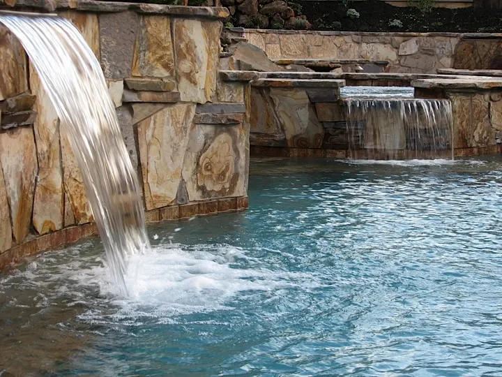Local yard maintenance in Danville, CA by Creative Yards and Pools