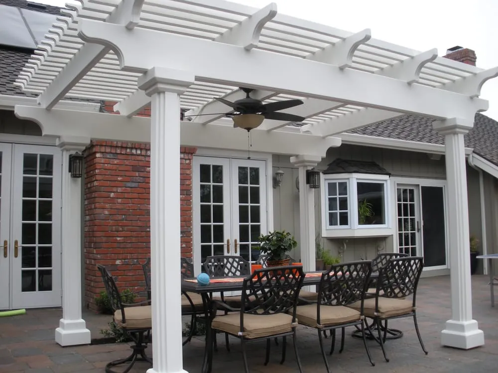 Reliable lawn care service in Danville, CA - Creative Yards and Pools