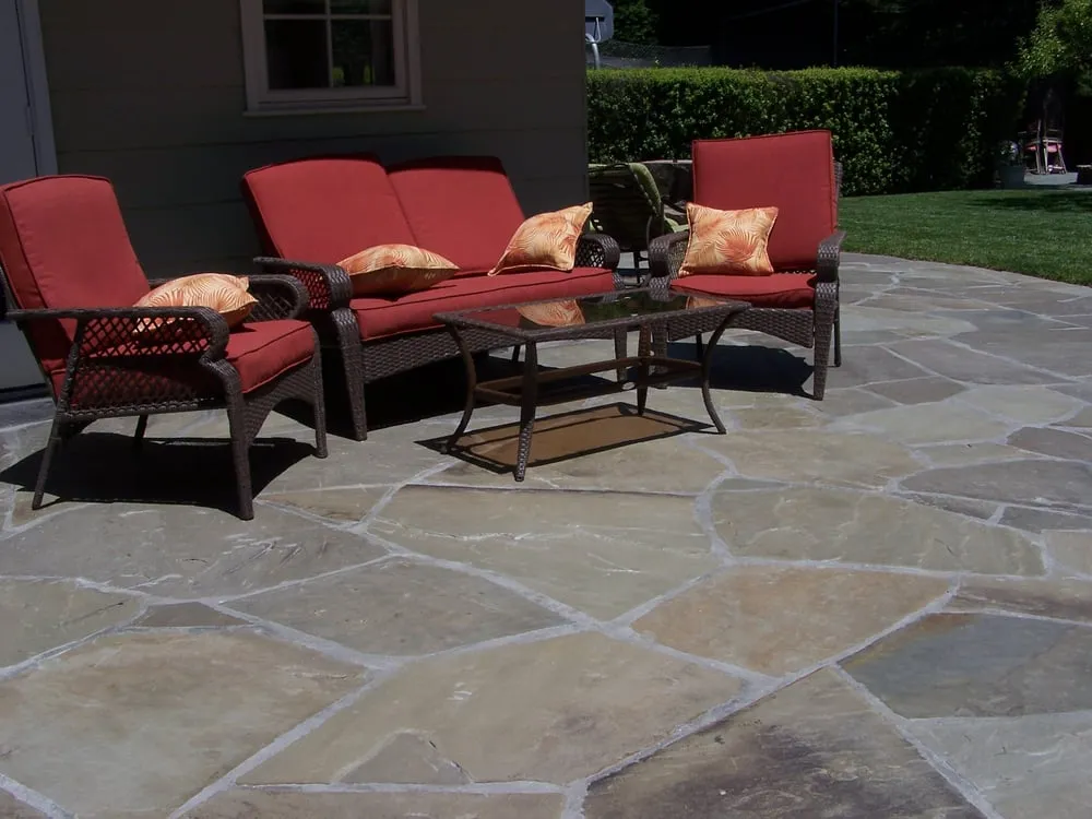 Top-rated landscaping services in Danville, CA - Creative Yards and Pools