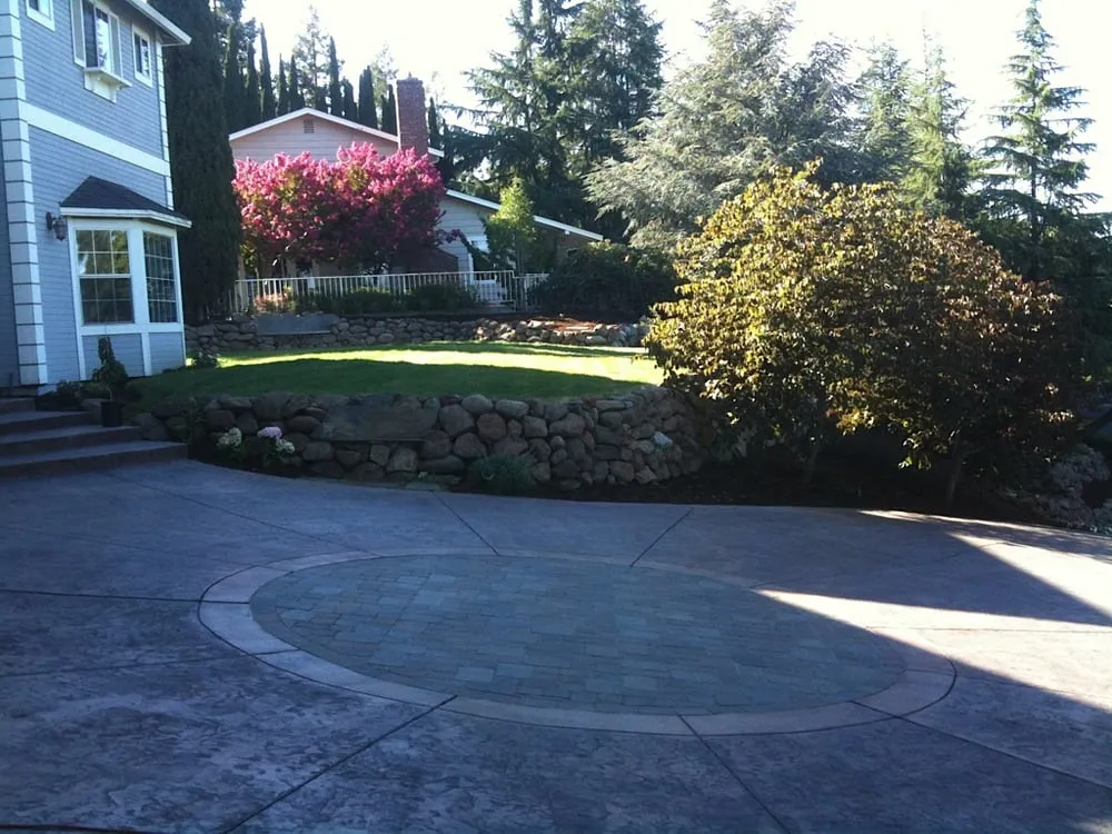 Top-rated yard maintenance in Danville, CA - Creative Yards and Pools