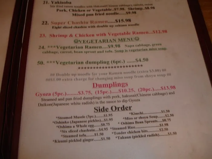 Custom garden landscaping experts serving San Marino, CA - Creative Zen Inc