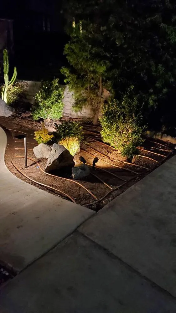 Local lawn mowing service in San Marino, CA - Creative Zen Inc