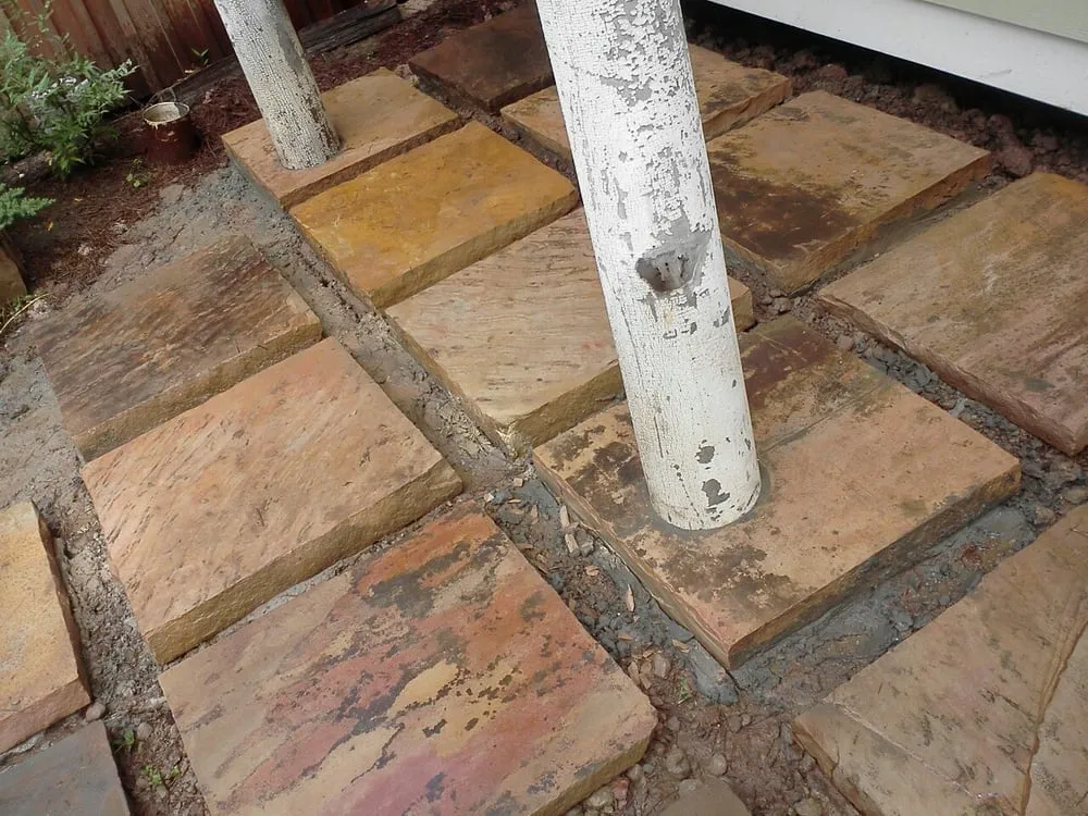 Top-rated residential landscaping experts serving Atlanta, GA - CreativeSpaces Landscape Design