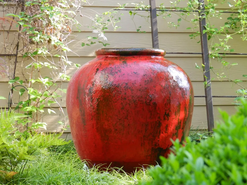 Trusted outdoor landscaping for homes across Atlanta, GA - CreativeSpaces Landscape Design