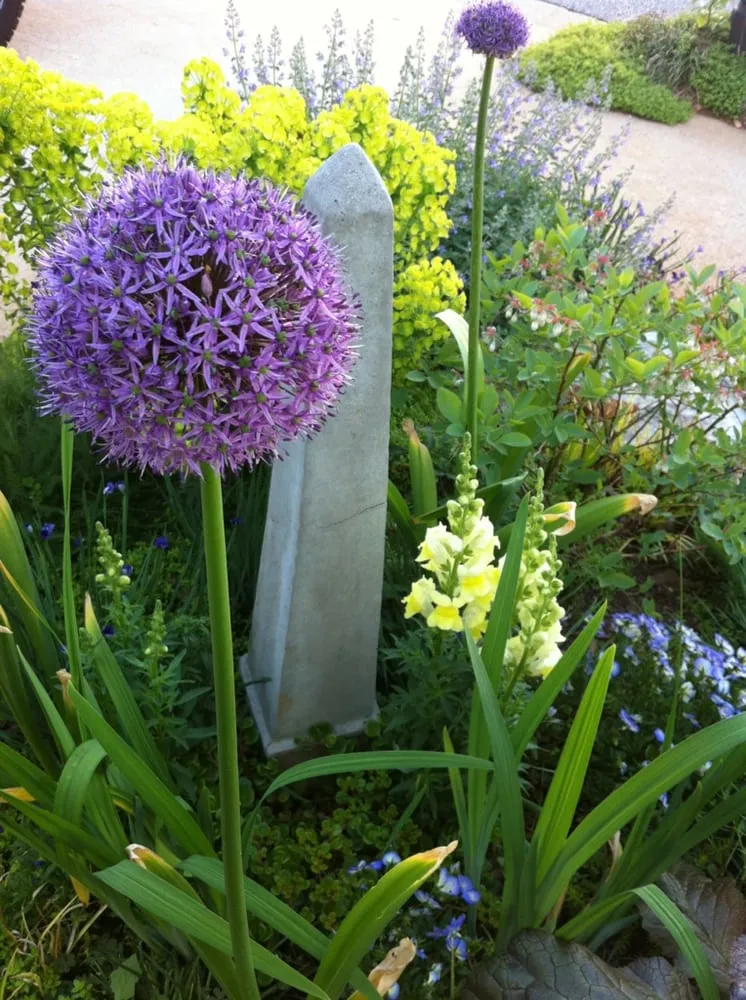 Affordable lawn mowing service in Decatur, GA - CreativeSpaces LLC