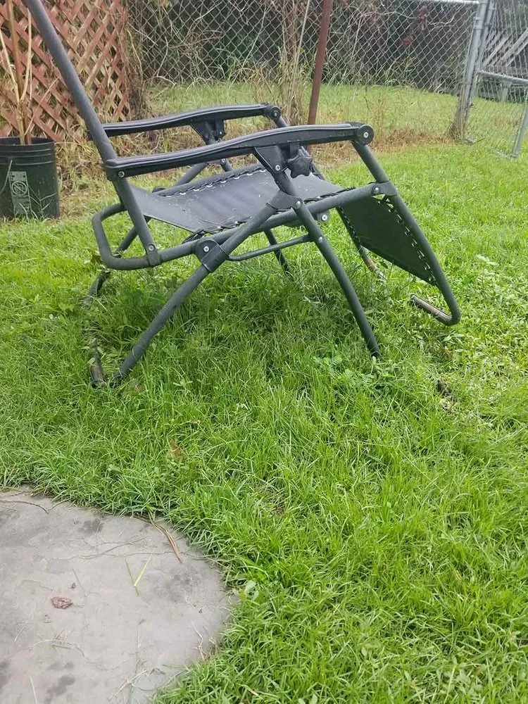 Reliable landscape design experts serving Beaumont, TX - Credentials Lawn Maintenance