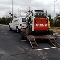 Affordable lawn mowing service experts serving Greenville, NC - Creech's Landscaping & Lawn Care