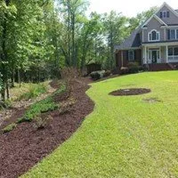 Expert landscaping services experts serving Greenville, NC - Creech's Landscaping & Lawn Care