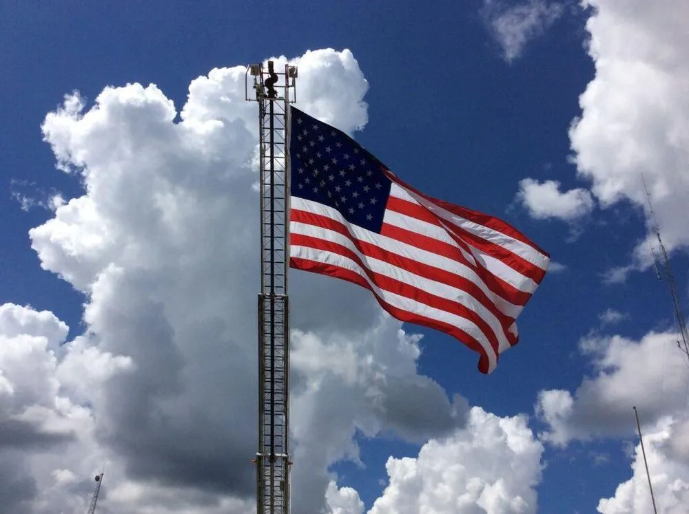 Affordable landscape design experts serving Farmerville, LA - Creecon