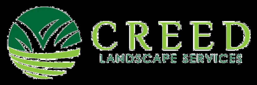 Top-rated yard cleanup service experts serving Palm Bay, FL - Creed Landscape Services