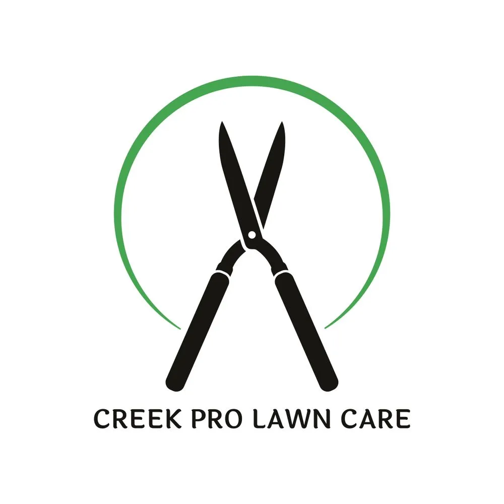 Top-rated residential landscaping in Thornton, CO by Creek Pro Lawn Care