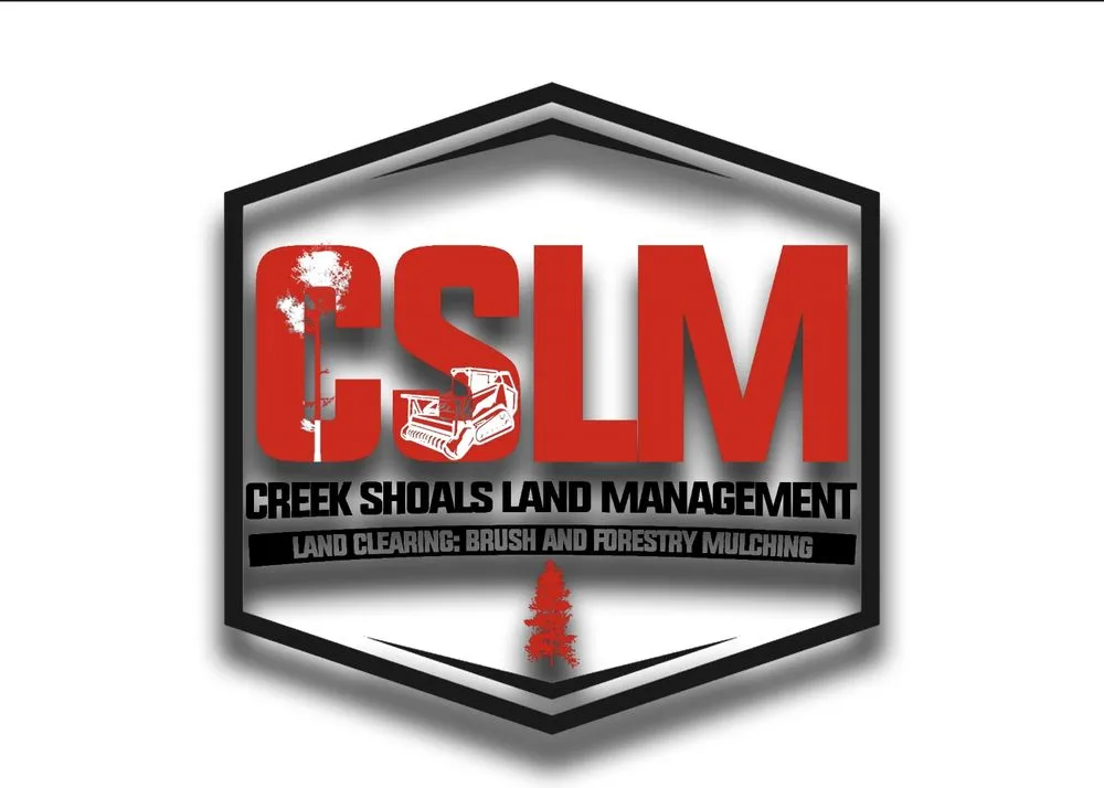 Reliable landscape design for residential properties across Carnesville, GA - Creek Shoals Land Management