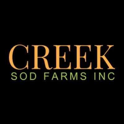 Trusted garden landscaping in Bowling Green, KY - Creek Sod Farms