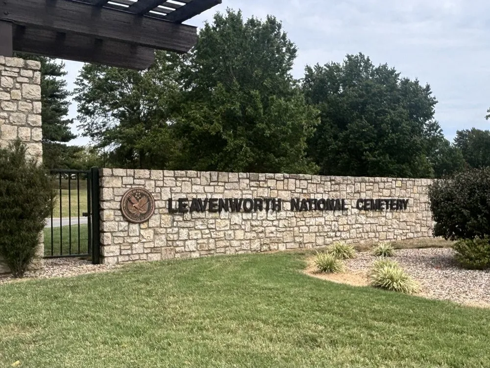 Affordable yard maintenance for homes across Olathe, KS - Creek Tree Service