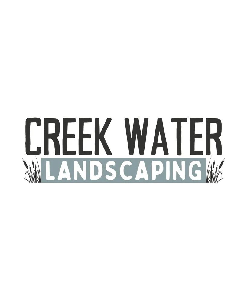 Top-rated outdoor landscaping experts serving Lewes, DE - Creek Water contracting