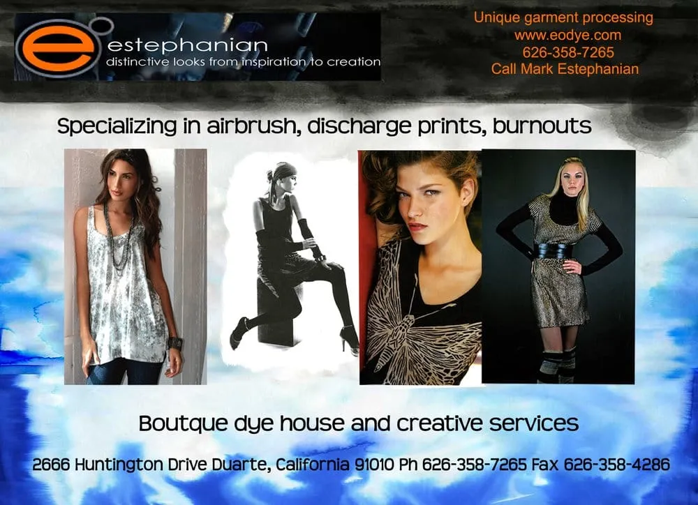 Top-rated landscape design experts serving Los Banos, CA - Creekside Landscape