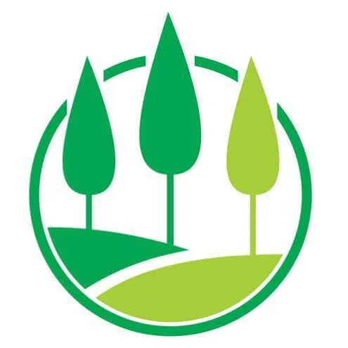 Local landscaping services in Mooresboro, NC by Creekside Landscape Services