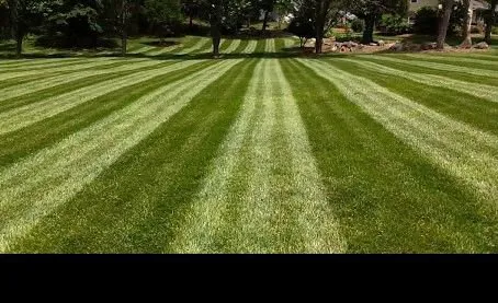 Reliable garden landscaping in Mooresboro, NC by Creekside Landscape Services