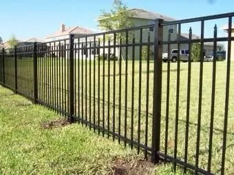 Top-rated lawn mowing service in Mooresboro, NC by Creekside Landscape Services