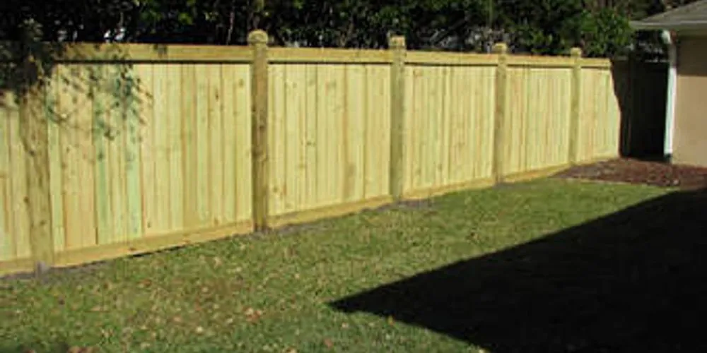 Affordable lawn care service for beautiful yards across Mooresboro, NC - Creekside Landscape Services