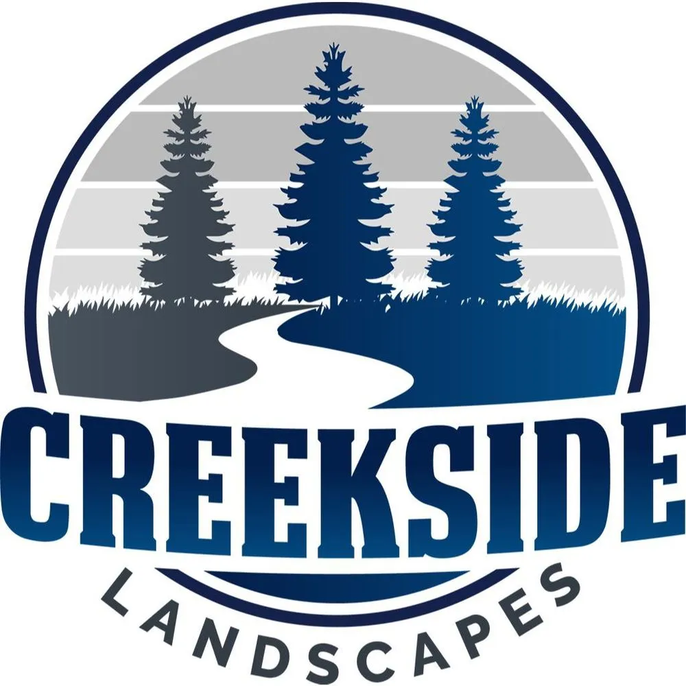 Trusted residential landscaping in Bethalto, IL - Creekside Landscapes