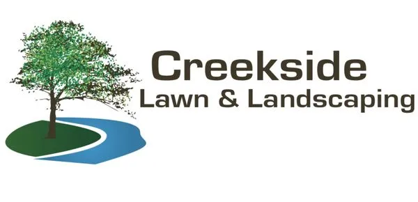 Creekside Lawn & Landscaping