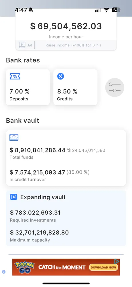 Custom outdoor landscaping in Cincinnati, OH by Creekside Lawn Care