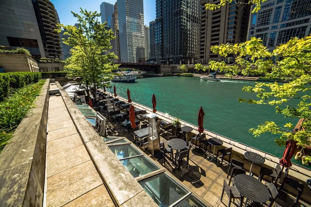 Custom yard maintenance for outdoor upgrades across Crown Point, IN - Creekside Outdoor Living